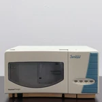 Photo Diode Array Pda Thermo Finnigan Surveyor Pump For Hplc. Fixed Price $600.00.