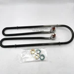 Midmark M9 Heater Element Assembly Rpi Part #MIH048 Oem #002-0367-00. Fixed Price $243.00.