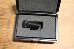 Optics For Research LDX-3-NIR Lens. Fixed Price $49.99.