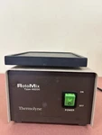 Barnstead / Thermolyne M48215 48200 Rotomix. Fixed Price $120.00.