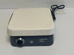 Corning Magnetic Stirrer PC-103. Fixed Price $160.00.