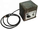 Scientific Products Magnestir S8290 Magnetic Laboratory Stirrer #2. Fixed Price $50.00.