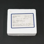 International Crystal Labs 0023Q-236 Uv-vis Cells, 10MM Lightpath (qty 2). Fixed Price $199.99.