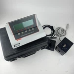 Ophir Power/energy Meter & Head. Fixed Price $275.00.
