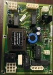Ge Oec 9600 C-arm Power Control Board 00-878003-02 A3. Fixed Price $199.00.