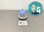 Labgenius Mini Vortex Mixer Tested With Warranty See Video. Fixed Price $175.00.