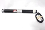 Uniphase Laser 1105P. Fixed Price $150.00.
