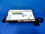 Vascular Solutions Ref 946.000 Vari-lase Endovenous Laser W/ Footcontrol 12887. Fixed Price $1506.99.