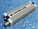 Hp Agilent 10780F Laser Fiber Optic Remote Receiver Tested. Fixed Price $65.98.