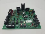 Kastle Systems 700053 R1-V Safe & Door Module Board KZDM0412S0098E (uz). Fixed Price $35.00.