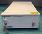 Mpb EBS-7210 ER3+ Broadband Source. Fixed Price $1700.00.