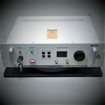 Esi Pumped Laser Power Supply M112M/148854 Jdsu Uniphase/ 5386. Fixed Price $1232.99.