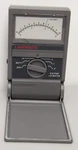 Coherent Model Lasermate/a 0214-792-00. Fixed Price $99.99.