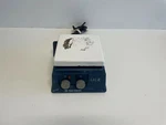 U50: Fisher Laboratory Stirrer Hot Plate 11-498-7SH Read Condition. Fixed Price $60.00.