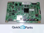 Samsung UN40H5201AFXZA (VF12) Main Board BN94-10716A. Fixed Price $54.95.