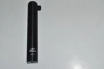 *jm* Newport Research Corp Nrc Model VPH-6 Vertical Post Holder (KLW30). Fixed Price $18.75.