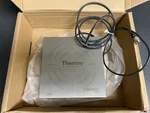 Thermo Scientific 5013477 Cimarec Magnetic Stirrer. Fixed Price $1300.00.