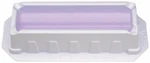 Vistalab Reagent Reservoir Ml Total Of Basins 3054-1002. Fixed Price $114.75.
