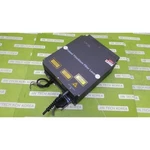 Ipg Photonics YLP-1/100/20/20 Fiber Laser Source Tested. Fixed Price $300.06.