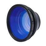300X300MM F-theta Scan Lens Field For 1064NM Fiber Laser Engraver Marker. Fixed Price $129.99.