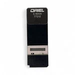 Oriel Fixed Width Optical Slit 77212 3.16MM Used (best Offer!). Fixed Price $69.30.