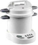 Prestige Autoclave Classic Medical 2100 Free Shipping. Fixed Price $1224.00.
