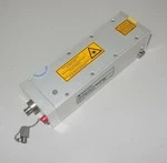 Spectra-physics BL6-106Q70. Fixed Price $542.82.
