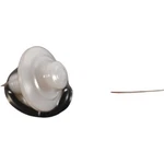 New Fedegari KK000370 Kit Membrane Valve DN4 Manual Seal. Fixed Price $17.99.