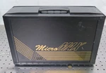 R194014 Roper Princeton Instruments Micromax ST133, 12BIT, 5MHZ Ccd Controller. Fixed Price $100.00.