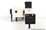 Pti A-1010B Arc Lamp Housing With Excitation Monochromator. Fixed Price $4495.00.