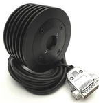 Ophir 30A-C-3M-SH Co Laser Power Sensor, 30W, 17.5MM Aperture, DB15. Fixed Price $800.00.