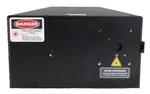 Thermo Laser Science 337201-01 Uv Air-cooled Nitrogen No Key Working. Fixed Price $901.25.