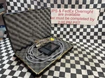 Measurements Solar Photovoltaic Reference, 444, With Gaas Cell. Fixed Price $4044.77.