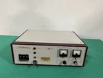 Continental Laser Corporation 3000 Series. Fixed Price $586.24.
