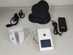 (pre-owned) Amd Pioneer Elite Diode Laser Complete. Fixed Price $3500.00.
