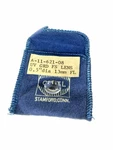 Oriel A-11-621-08 Uv Grd Fs Lens 0.5 Dia 13MM Fl. Fixed Price $139.50.