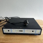 Spectra-physics 5870WR Z-lok Control, Etalon Lock, Laser. Fixed Price $150.00.