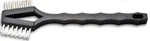 Miltex Double Headed Instrument Cleaning Brush Nylon / Stainless Steel Bristles. Fixed Price $16.89.