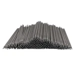 E6013 Premium Arc Welding Rods Carbon Steel Electrode 10 Lbs 3/32 14. Fixed Price $29.57.