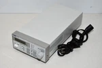 Thorlabs Laser Diode Controller 200MA 250KHZ LDC202C. Fixed Price $400.00.