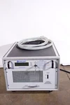 Big Sky Laser Controller /model 8800-113. Fixed Price $995.00.