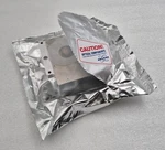 Bruker Optical Components Laser Part I19352 Ecl 03 Board 1291101 Device. Fixed Price $850.00.