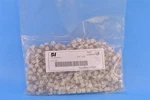 500 Tt Electronics Kilohms Pcb Mount Biasing Calibration Trimmers 300MW 100V. Fixed Price $35.95.