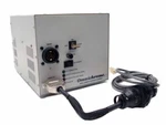 Omnichrome Ion Laser Power Supply 171.-A. Fixed Price $90.99.