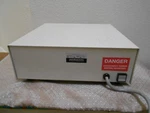 Wheaton Biostir 4 Multi-place Magnetic Stirrer 902550 Nice & Clean, For Parts. Fixed Price $99.99.