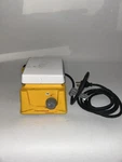 Thermolyne Model S46415 Cimarec Magnetic Stirrer Hot Plate 115V. Fixed Price $59.99.