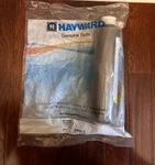 New Genuine Hayward RCX26012 Roller Assembly For Robotic Pool Cleaner. Fixed Price $29.99.