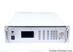 Ilx Lightwave LDC-3926 16-CHANNEL High Powered Laser Diode Controller. Fixed Price $6495.00.