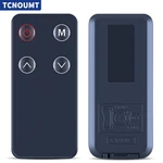 Remote Control For Scott Living / Greentouch Heater 1177FM-23-244 1031290. Fixed Price $16.99.