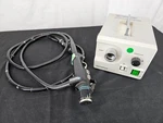 Olympus TJF-M20 Duodenoscope And CLK-4 Light Source,.. Fixed Price $500.00.